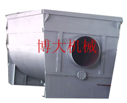 消聲器、消音器